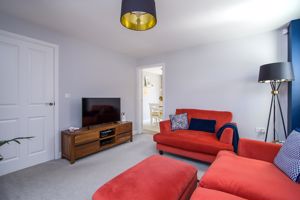 Photo 3- click for photo gallery